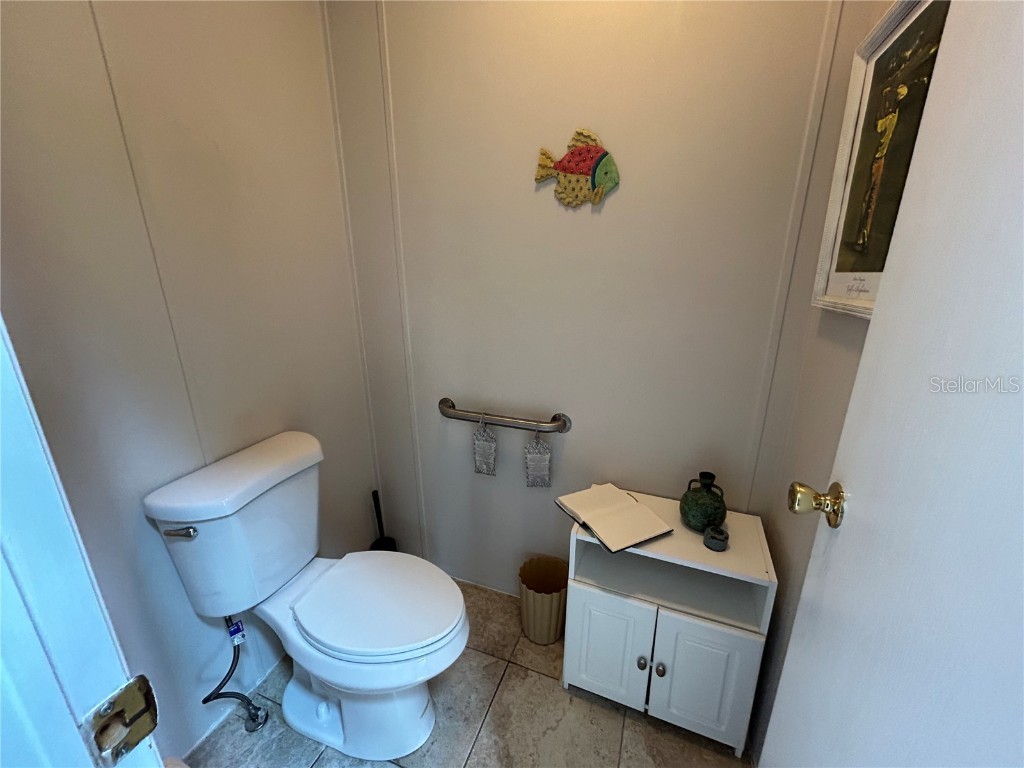 304 Portside Lane Edgewater FL 32141 V4945749 image26