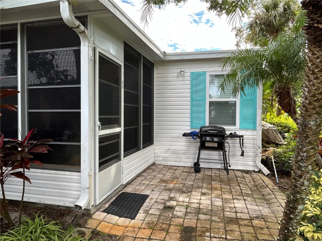 304 Portside Lane Edgewater FL 32141 V4945749 image27