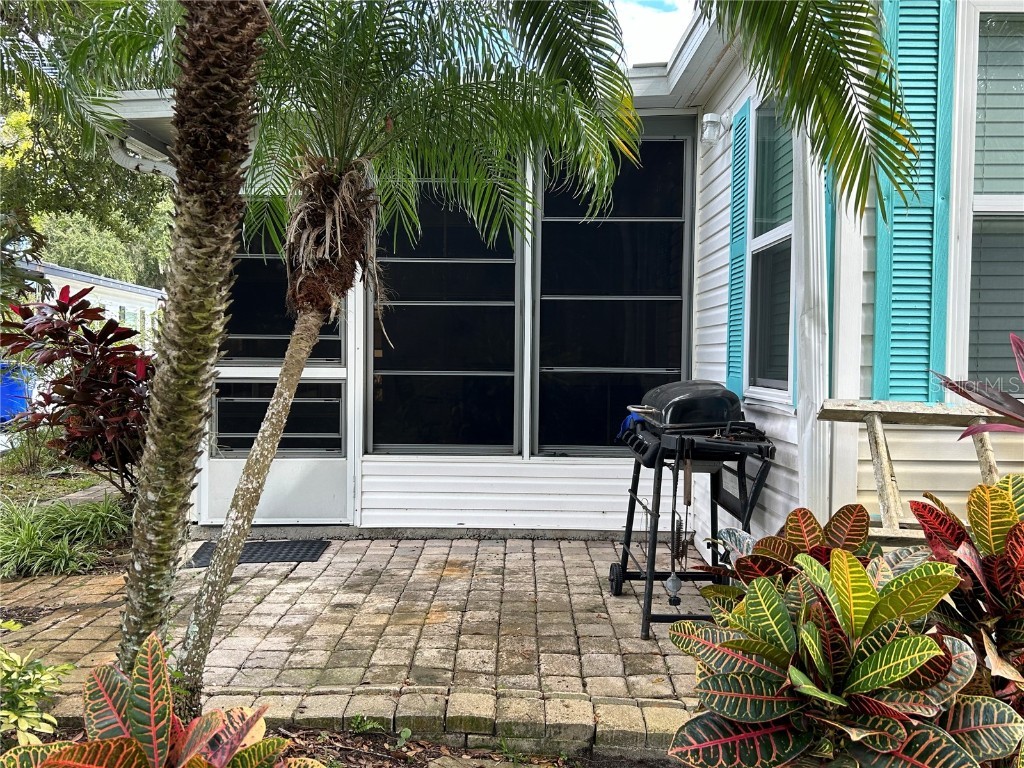 304 Portside Lane Edgewater FL 32141 V4945749 image28