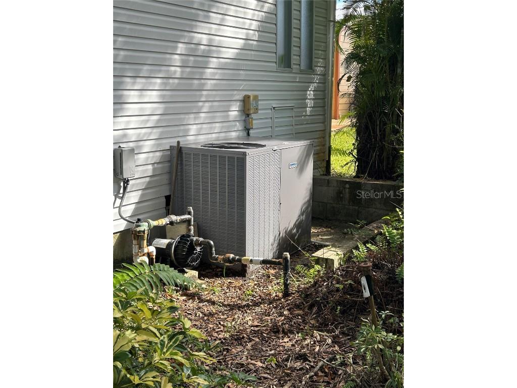 304 Portside Lane Edgewater FL 32141 V4945749 image29