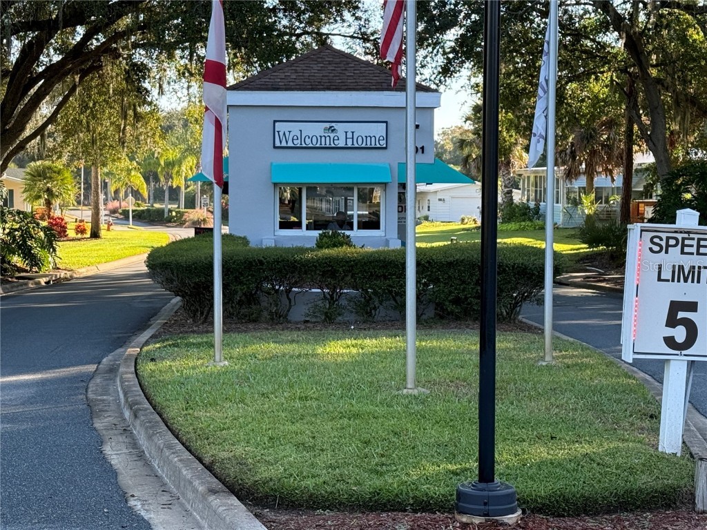 304 Portside Lane Edgewater FL 32141 V4945749 image31