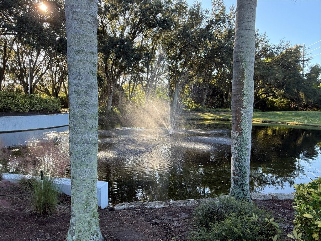 304 Portside Lane Edgewater FL 32141 V4945749 image32