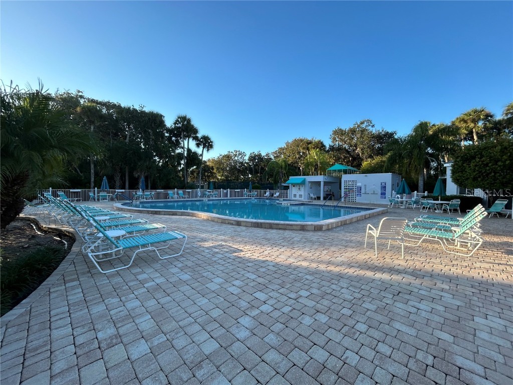 304 Portside Lane Edgewater FL 32141 V4945749 image33