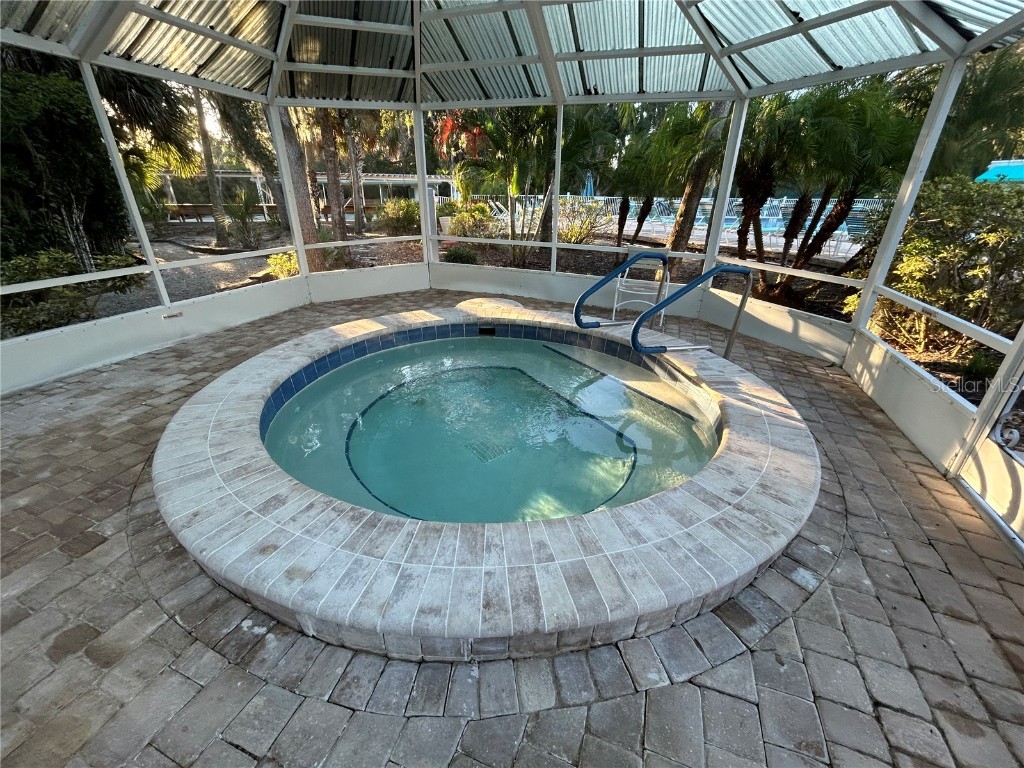 304 Portside Lane Edgewater FL 32141 V4945749 image34