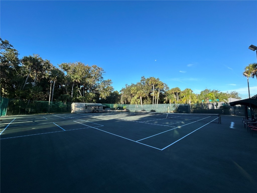 304 Portside Lane Edgewater FL 32141 V4945749 image35