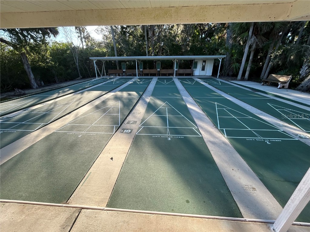 304 Portside Lane Edgewater FL 32141 V4945749 image36