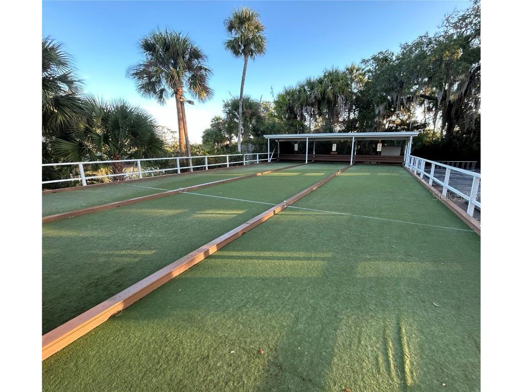 304 Portside Lane Edgewater FL 32141 V4945749 image37