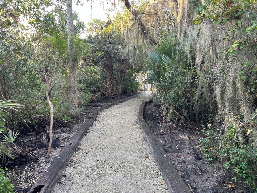 304 Portside Lane Edgewater FL 32141 V4945749 image38