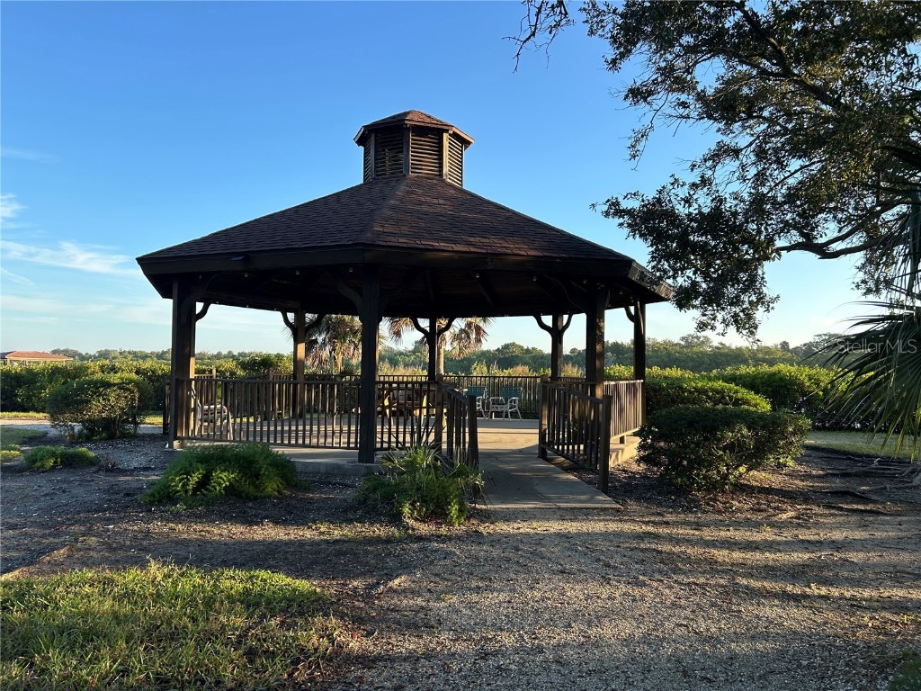 304 Portside Lane Edgewater FL 32141 V4945749 image39