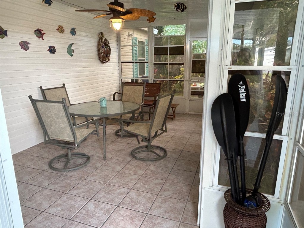 304 Portside Lane Edgewater FL 32141 V4945749 image4