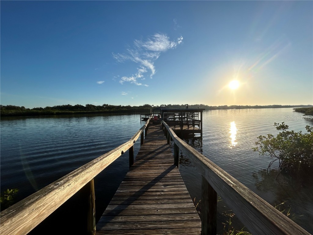 304 Portside Lane Edgewater FL 32141 V4945749 image40