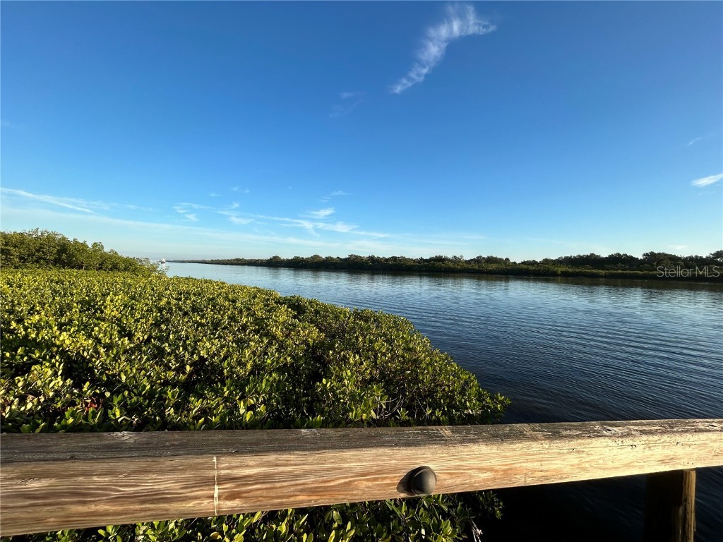 304 Portside Lane Edgewater FL 32141 V4945749 image41