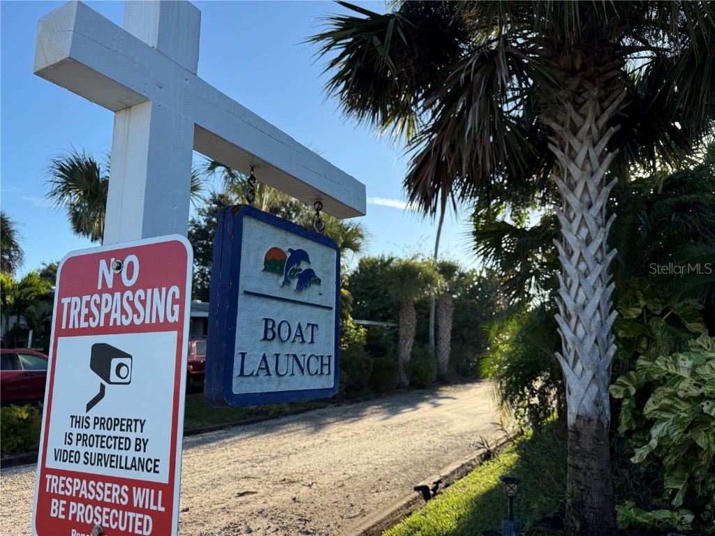 304 Portside Lane Edgewater FL 32141 V4945749 image42