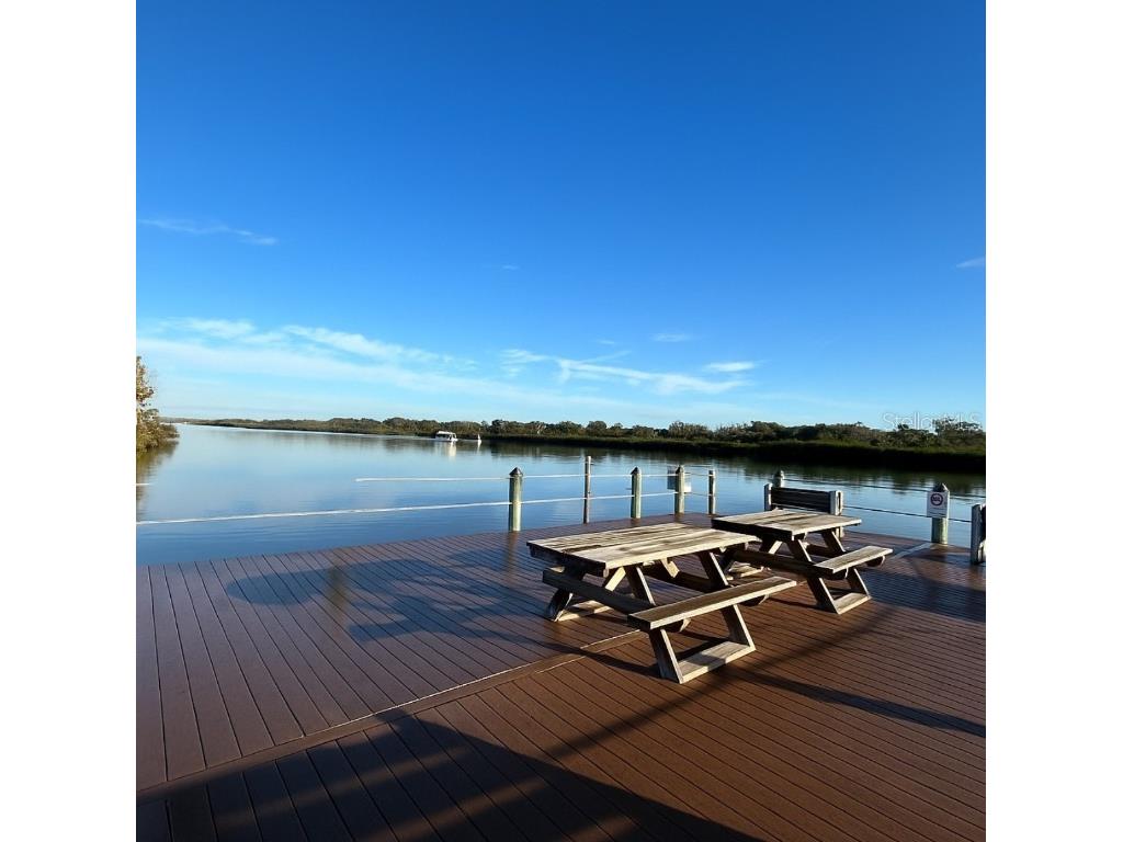 304 Portside Lane Edgewater FL 32141 V4945749 image44