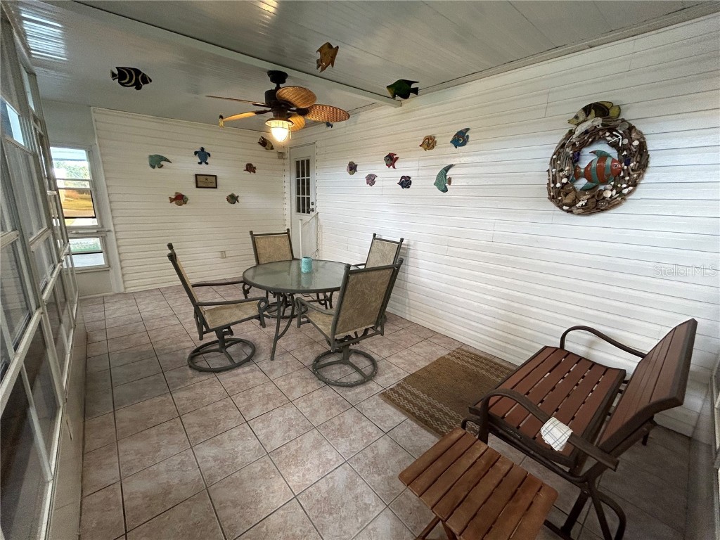 304 Portside Lane Edgewater FL 32141 V4945749 image5