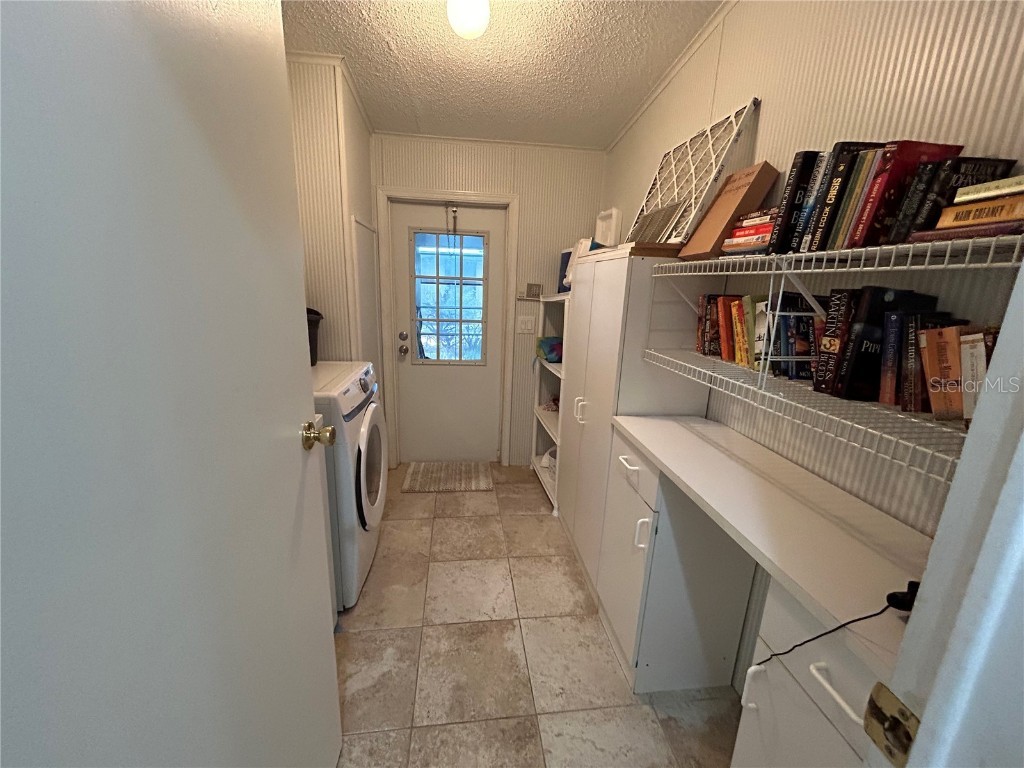 304 Portside Lane Edgewater FL 32141 V4945749 image6