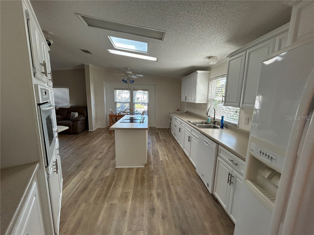 304 Portside Lane Edgewater FL 32141 V4945749 image9