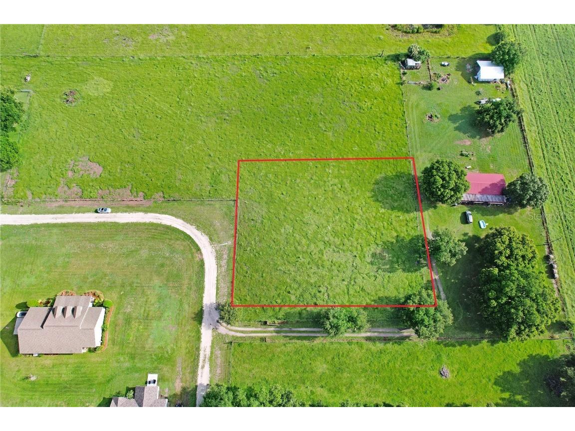 304 Princess Estates Lane Lithia FL 33547 T3544279 image1