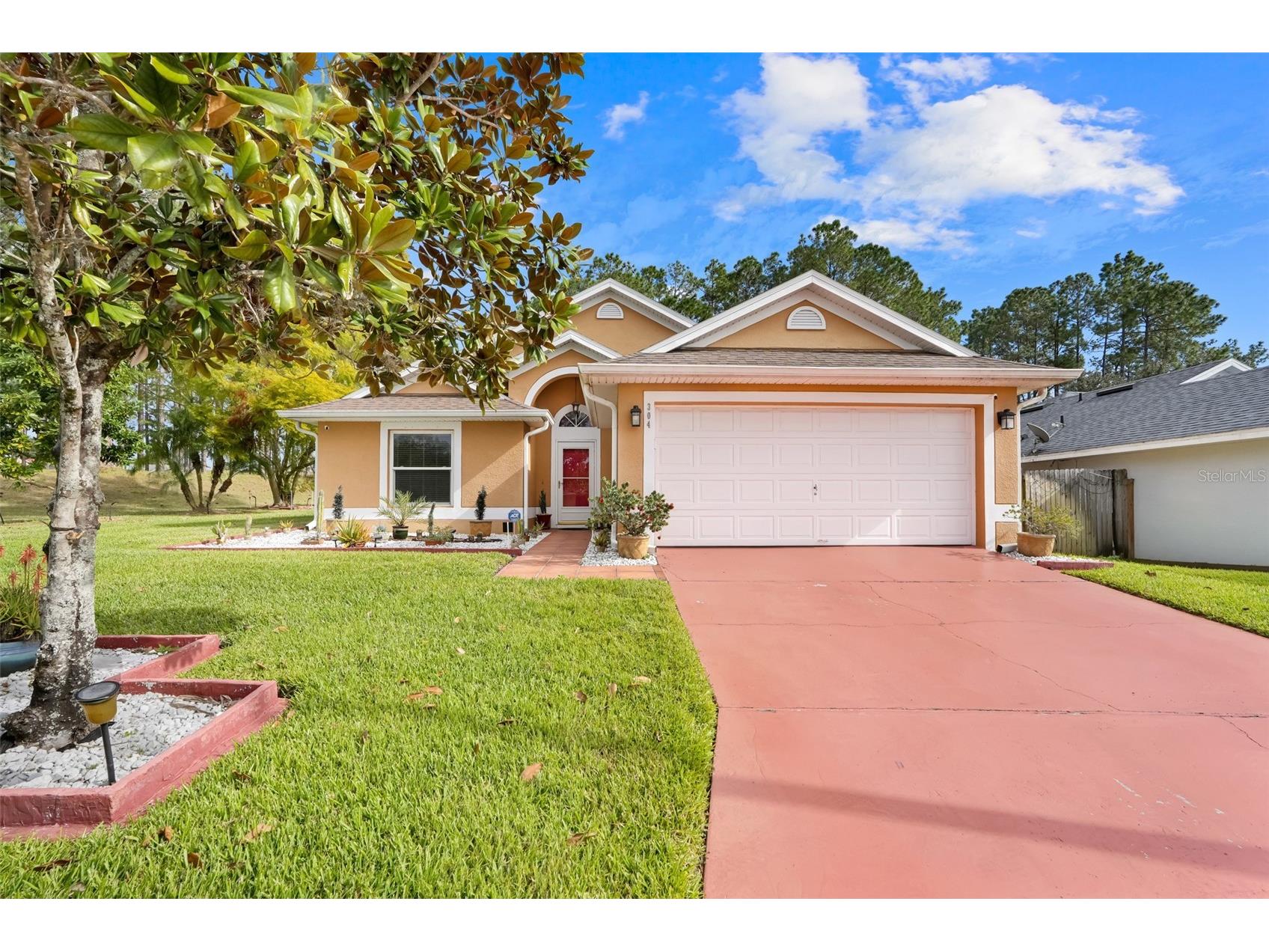 304 Quimby Drive Davenport FL 33897 G5106480 image1
