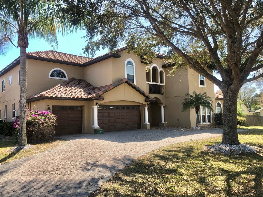 304 Radisson Place Oviedo FL 32765 O6176577 image1