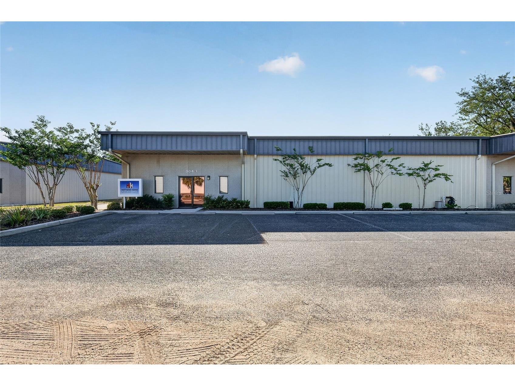 304 Richey Road #1 Leesburg FL 34748 G5112429 image1