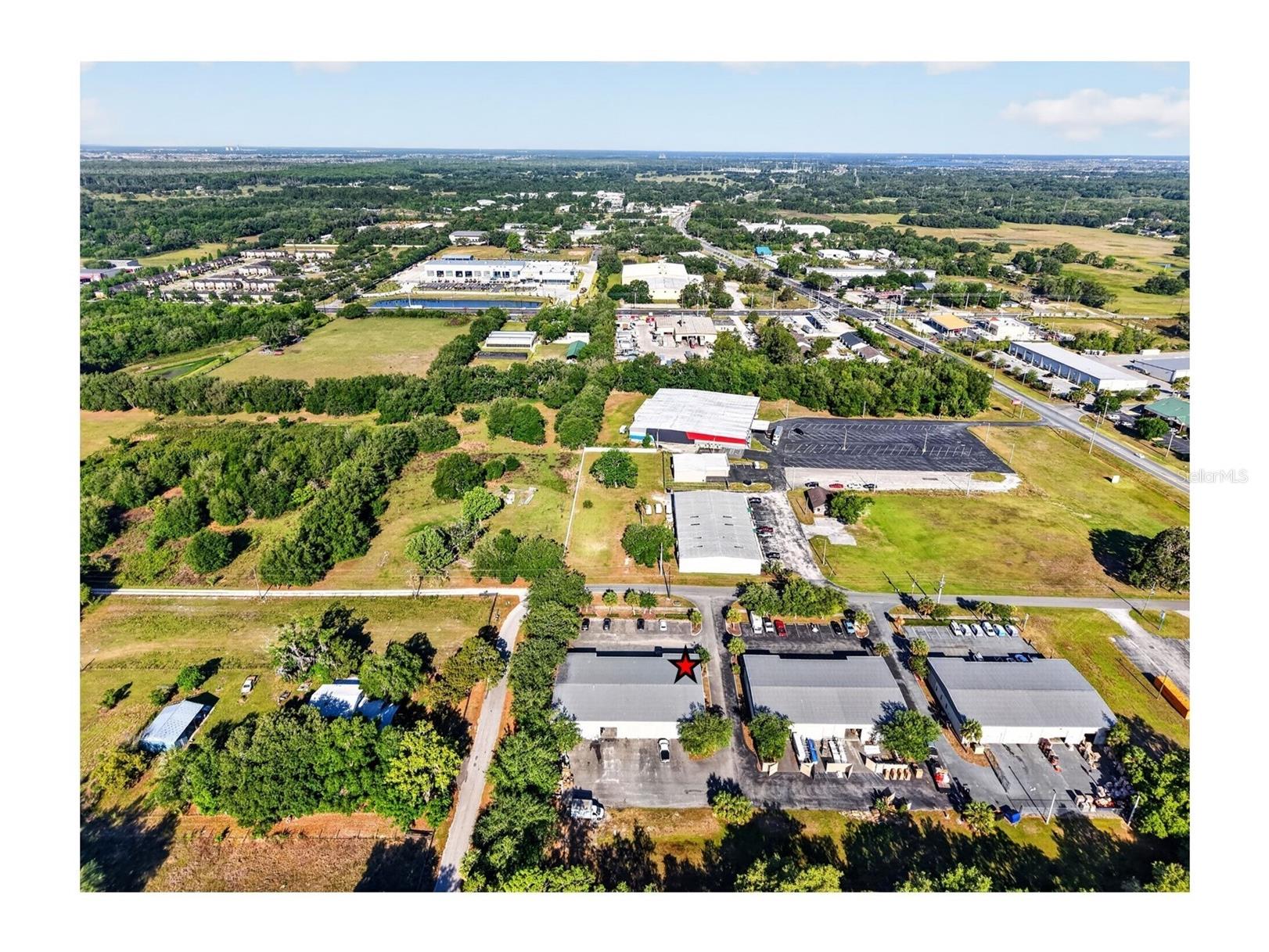 304 Richey Road #1 Leesburg FL 34748 G5112429 image10