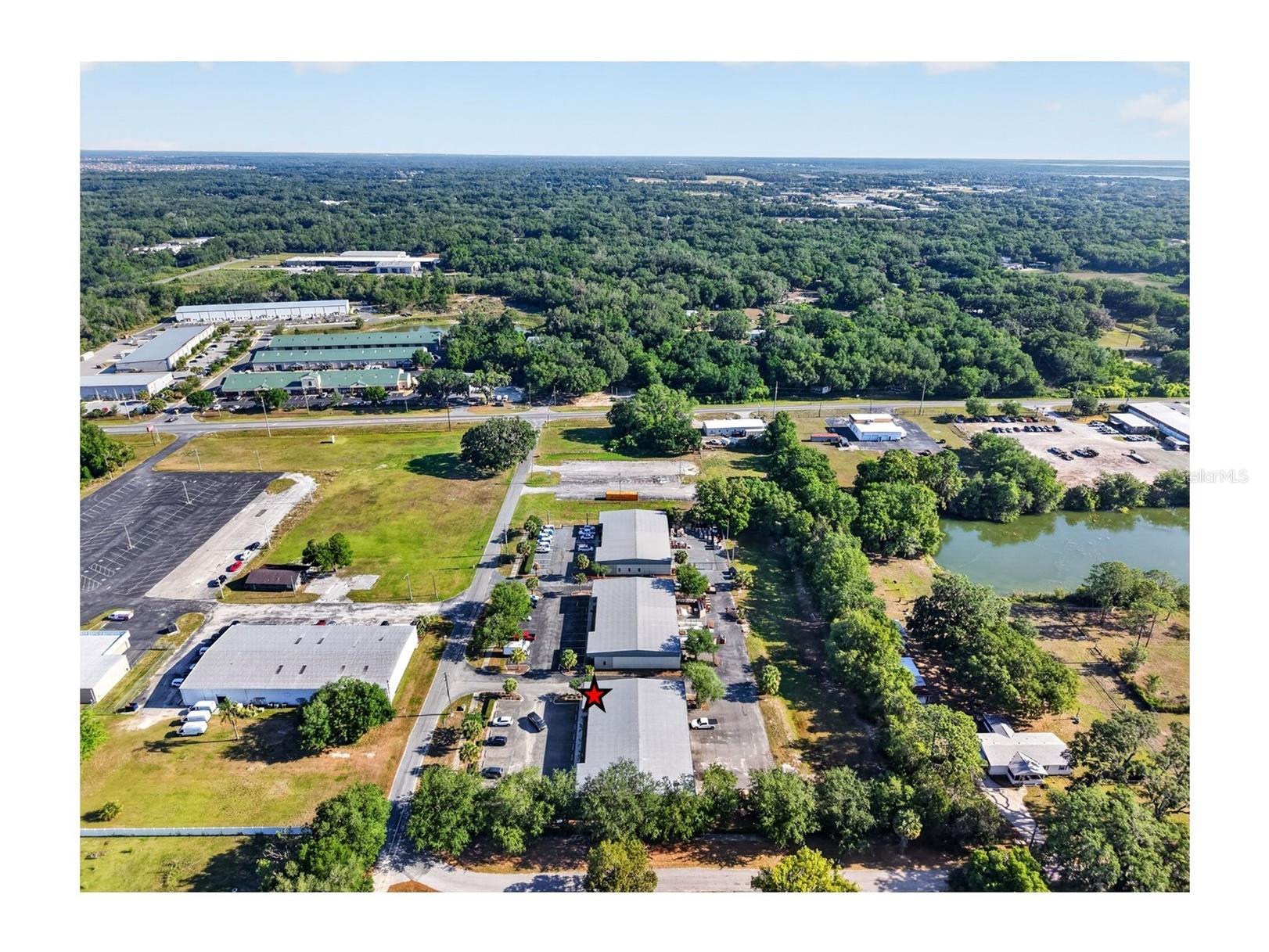 304 Richey Road #1 Leesburg FL 34748 G5112429 image11