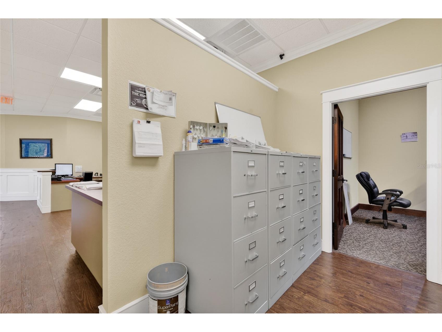 304 Richey Road #1 Leesburg FL 34748 G5112429 image12