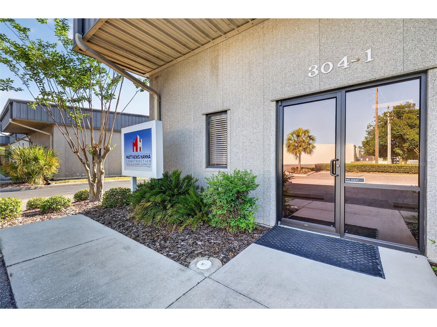 304 Richey Road #1 Leesburg FL 34748 G5112429 image13