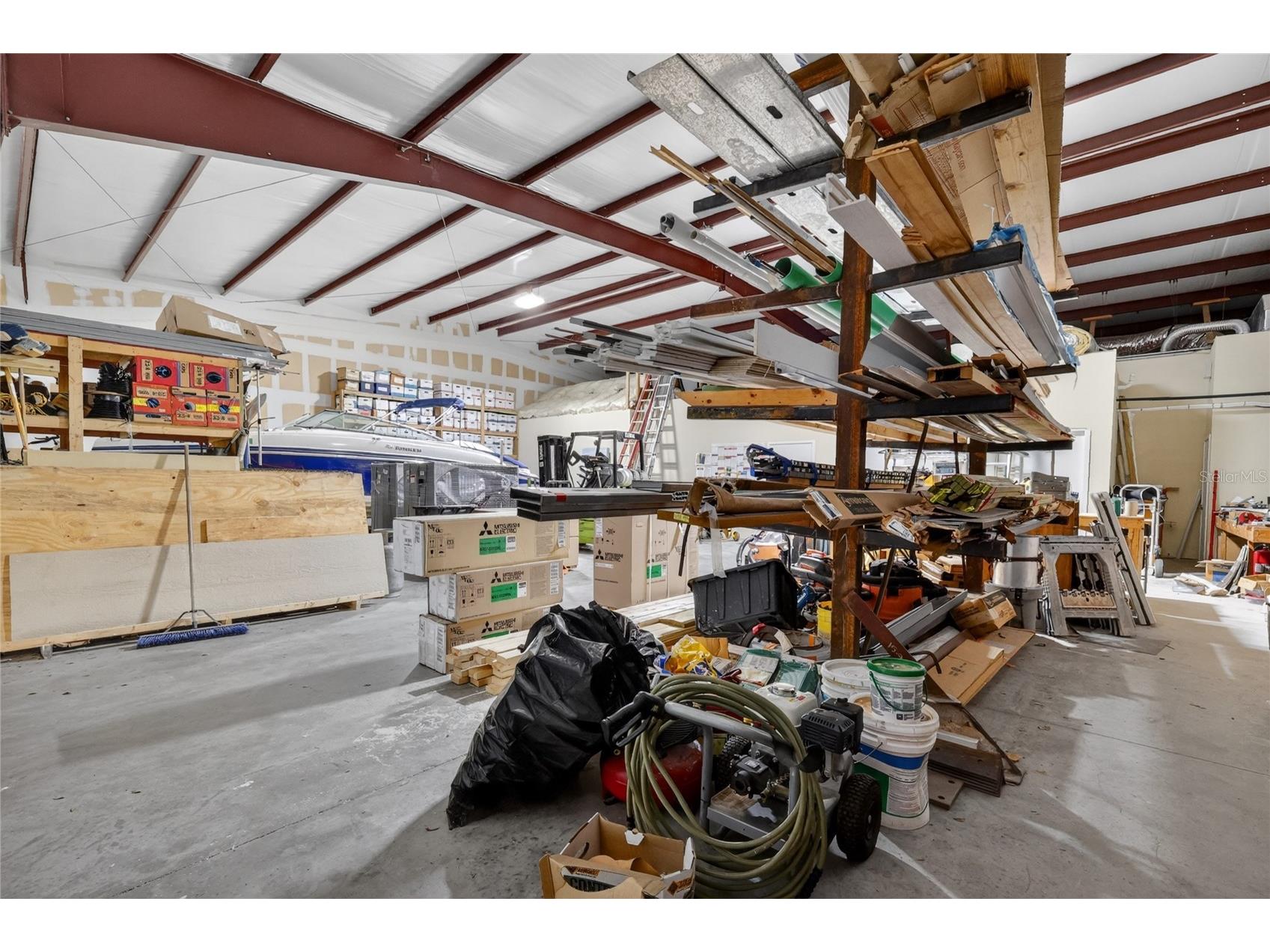304 Richey Road #1 Leesburg FL 34748 G5112429 image15
