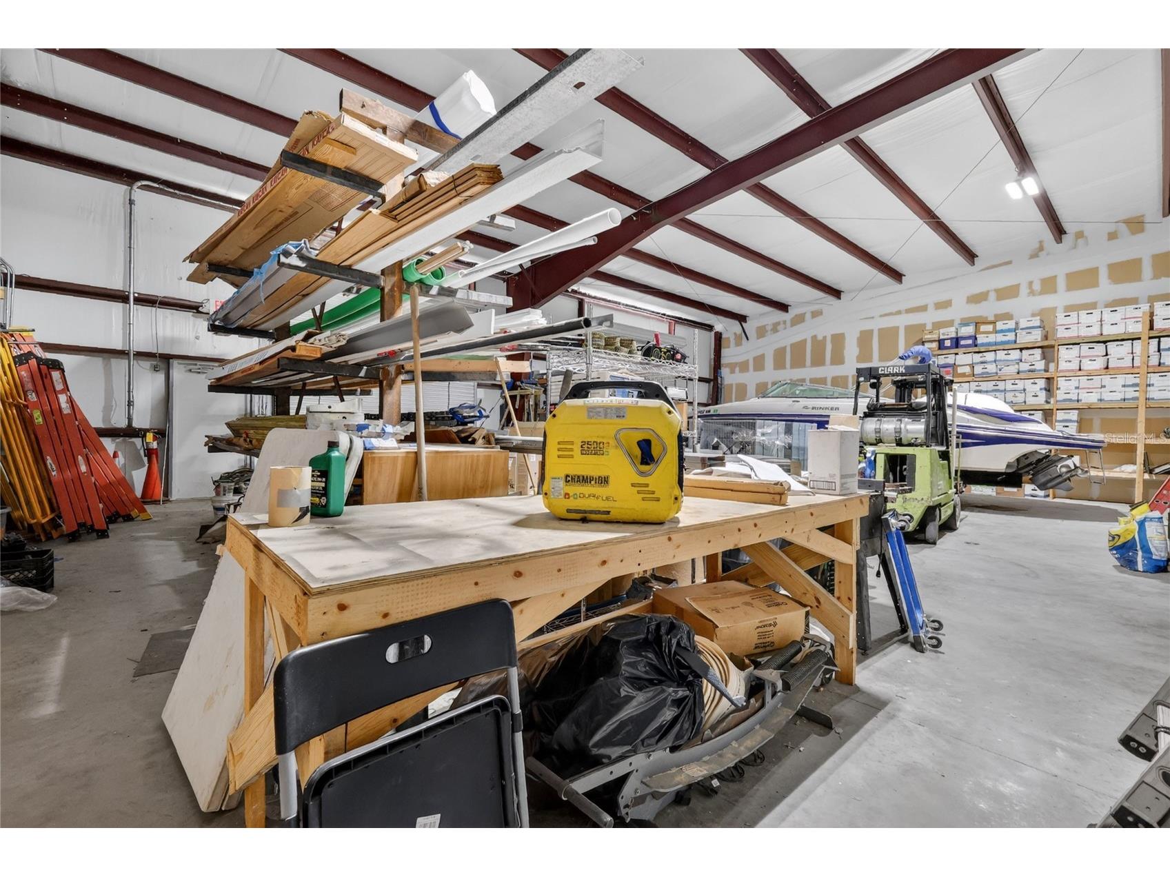 304 Richey Road #1 Leesburg FL 34748 G5112429 image16