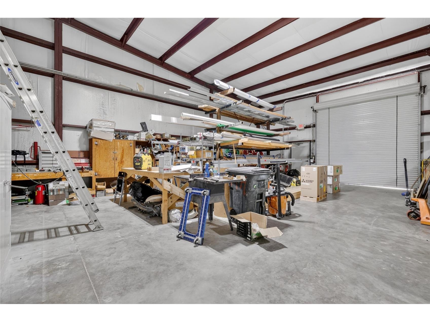 304 Richey Road #1 Leesburg FL 34748 G5112429 image17