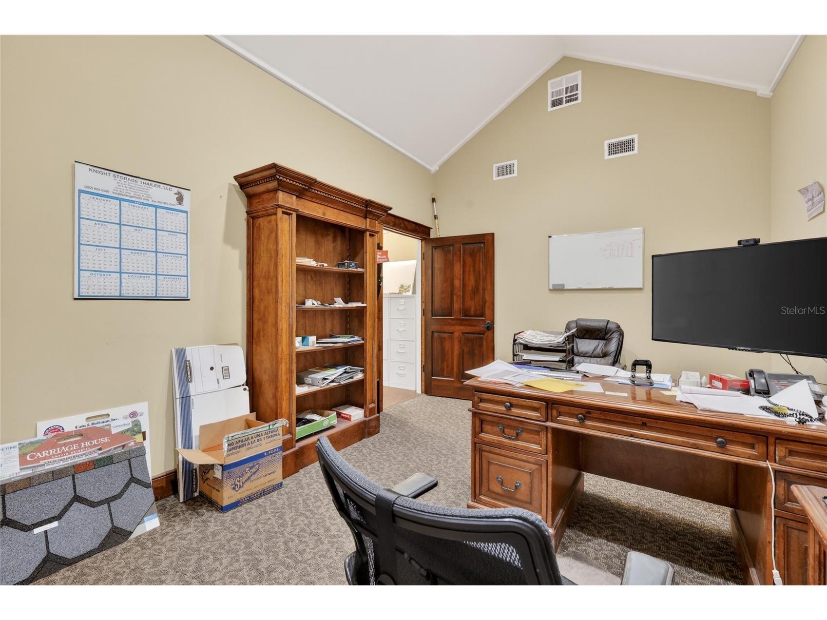 304 Richey Road #1 Leesburg FL 34748 G5112429 image18