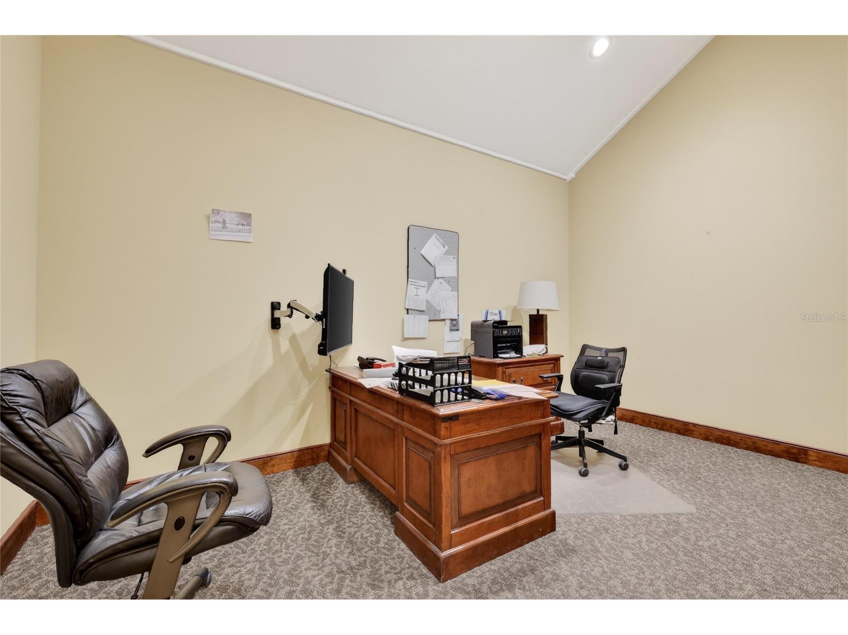 304 Richey Road #1 Leesburg FL 34748 G5112429 image19