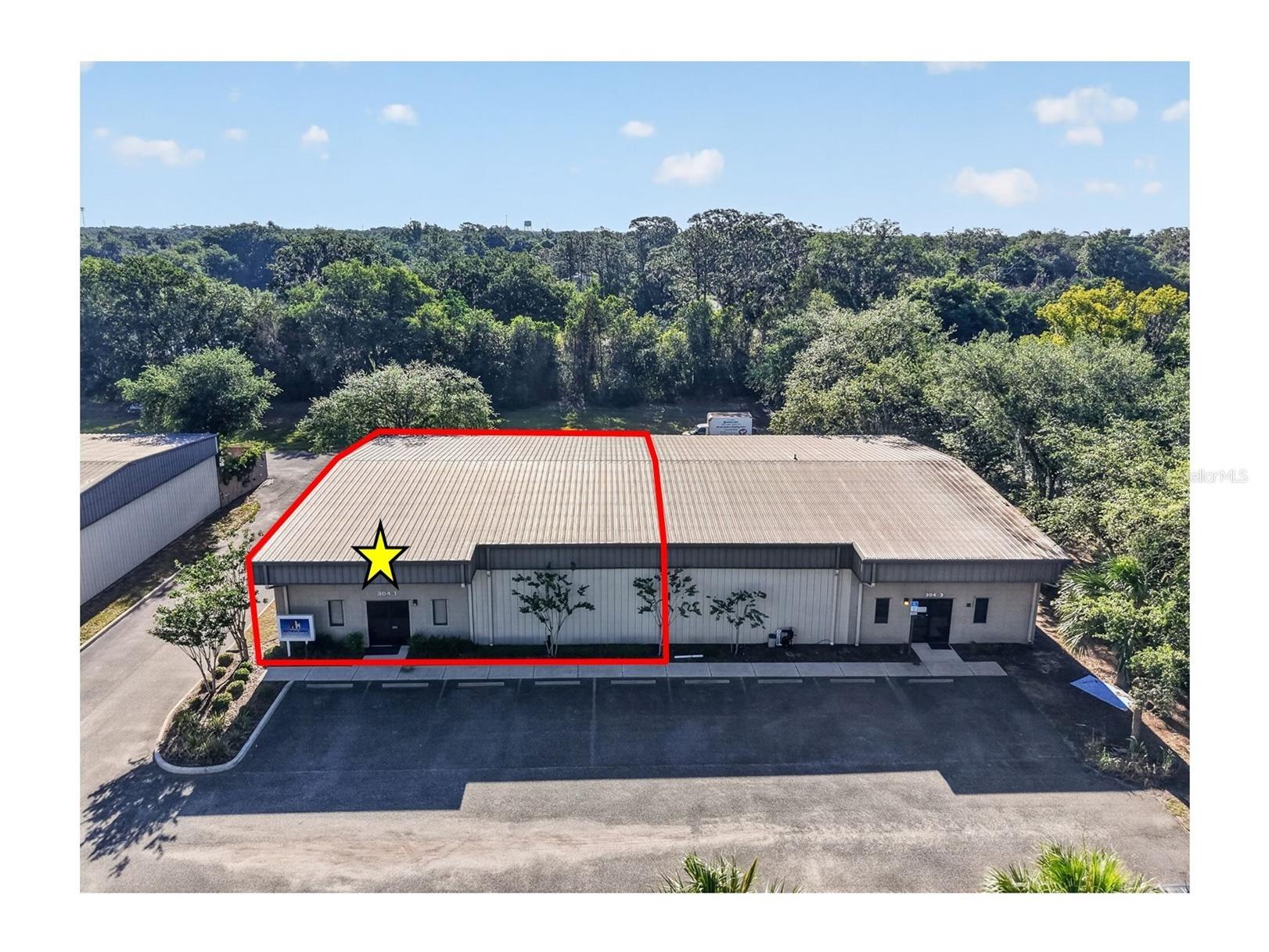 304 Richey Road #1 Leesburg FL 34748 G5112429 image2
