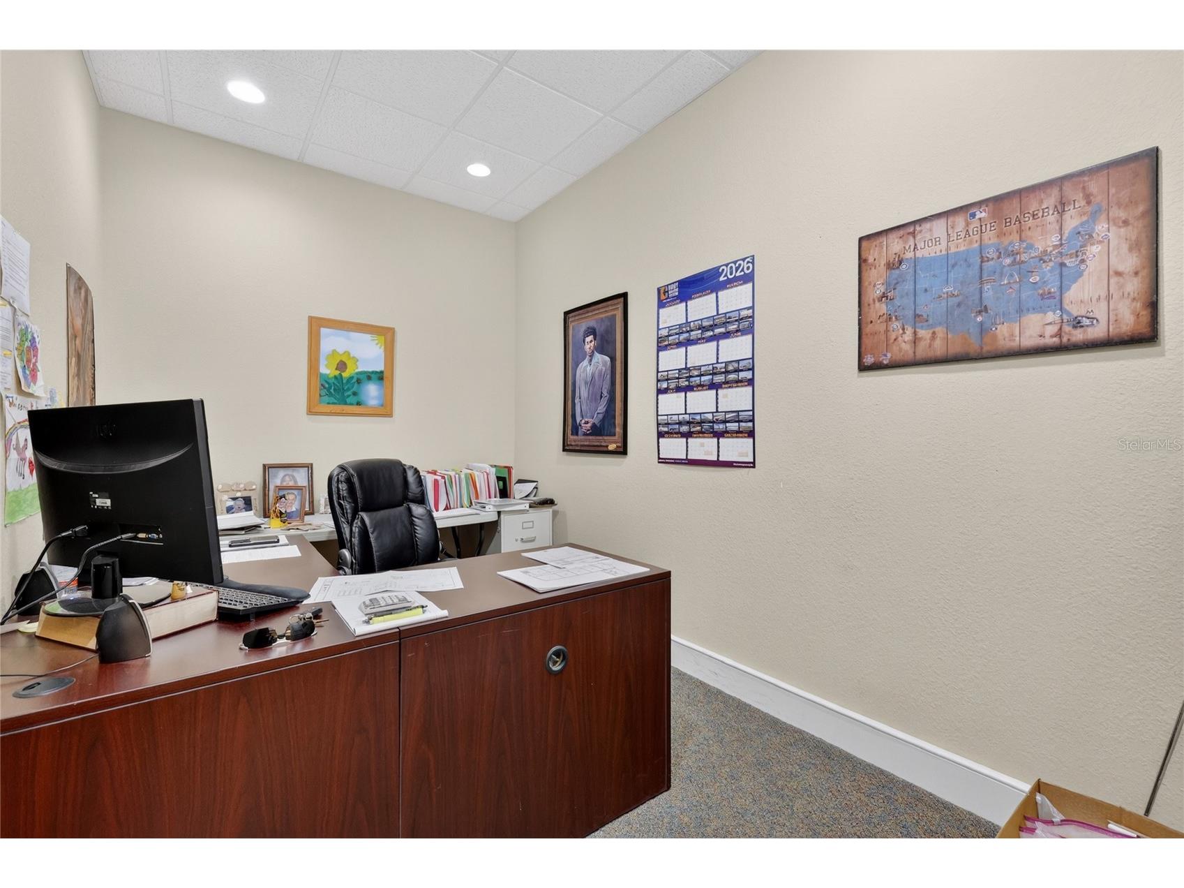 304 Richey Road #1 Leesburg FL 34748 G5112429 image20
