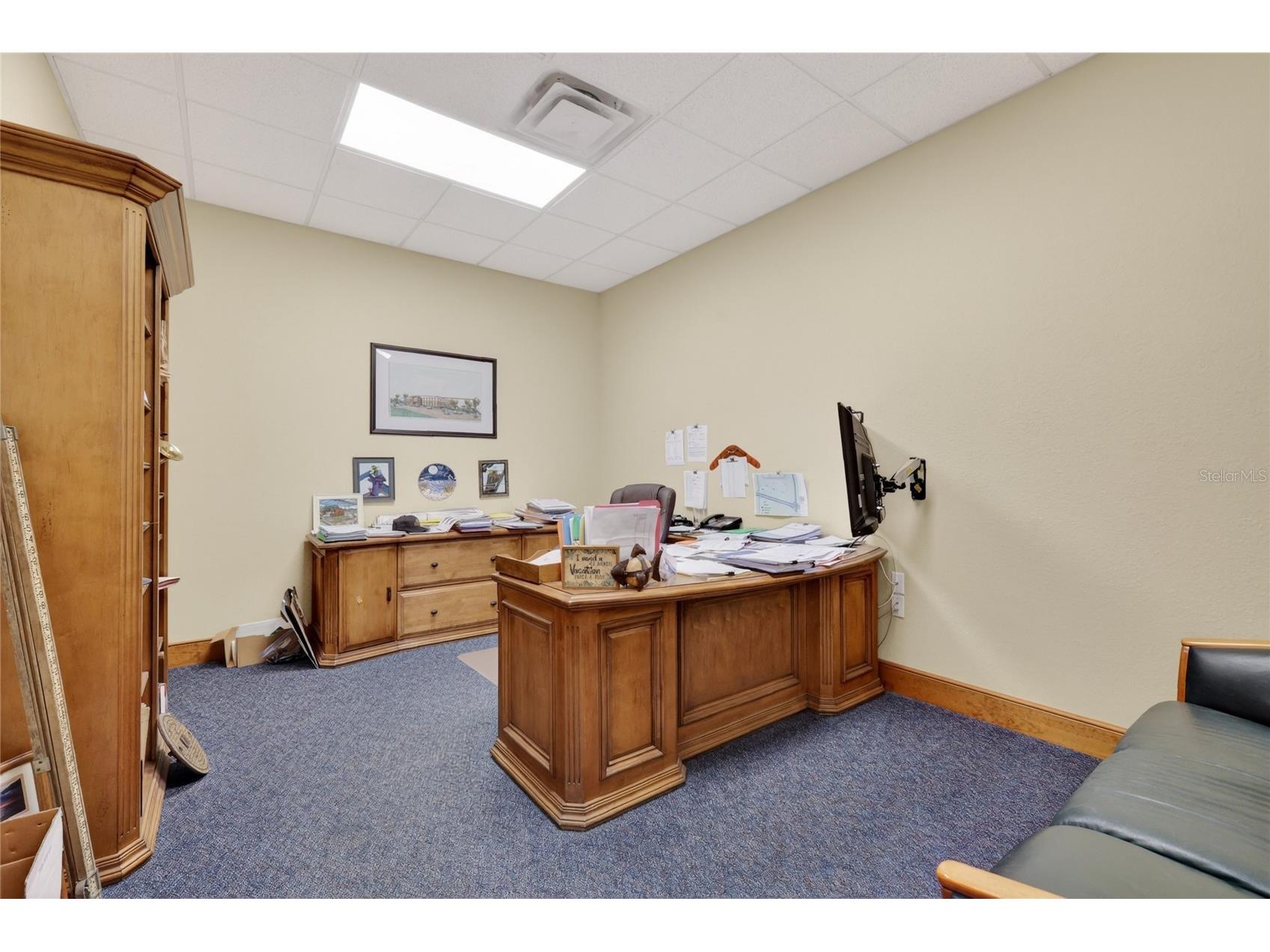 304 Richey Road #1 Leesburg FL 34748 G5112429 image21