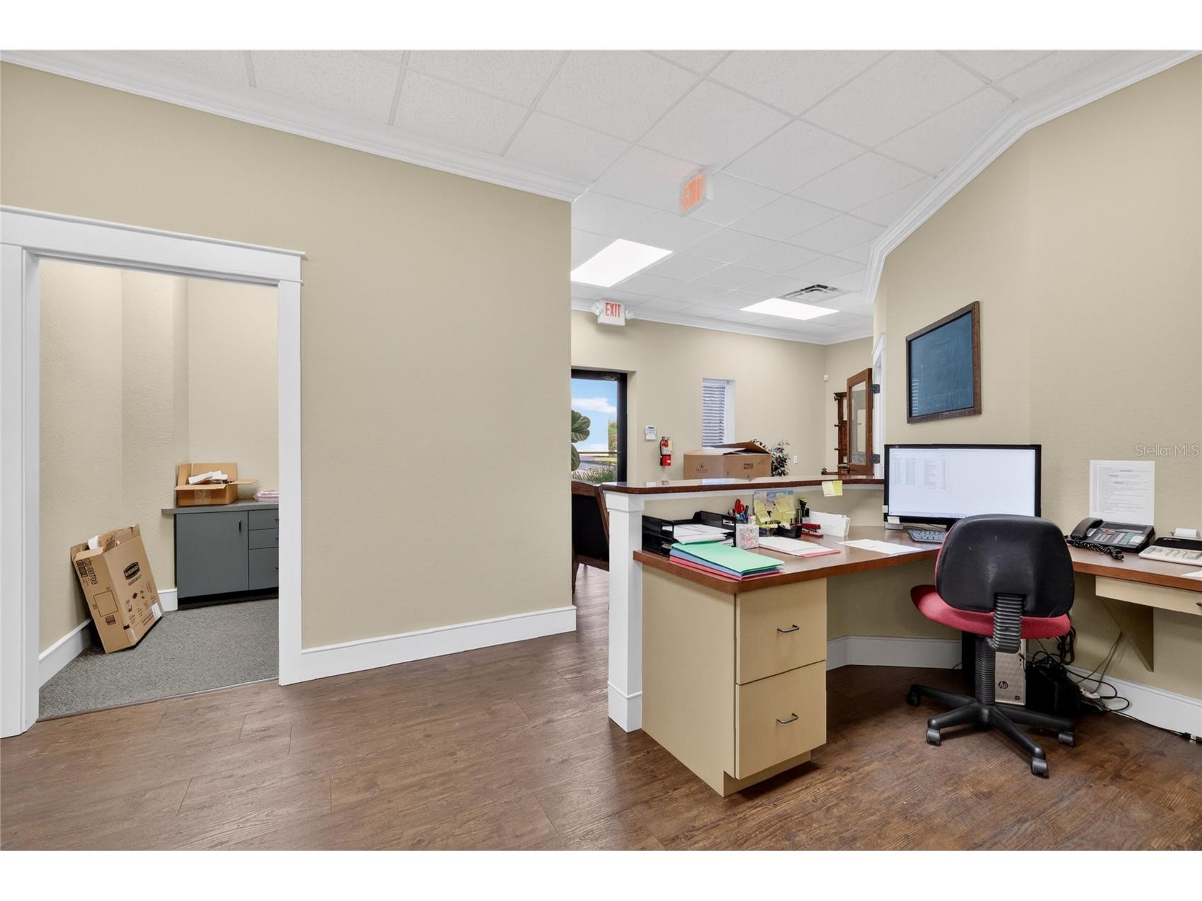 304 Richey Road #1 Leesburg FL 34748 G5112429 image22