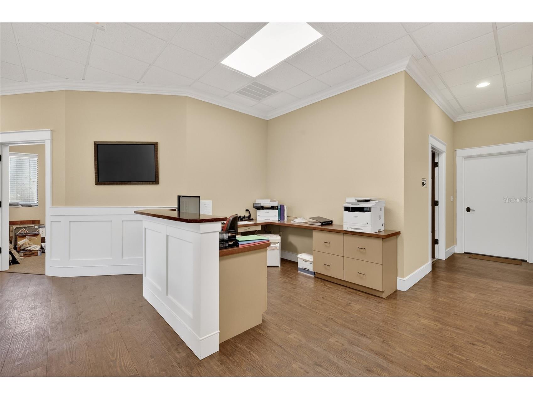 304 Richey Road #1 Leesburg FL 34748 G5112429 image23