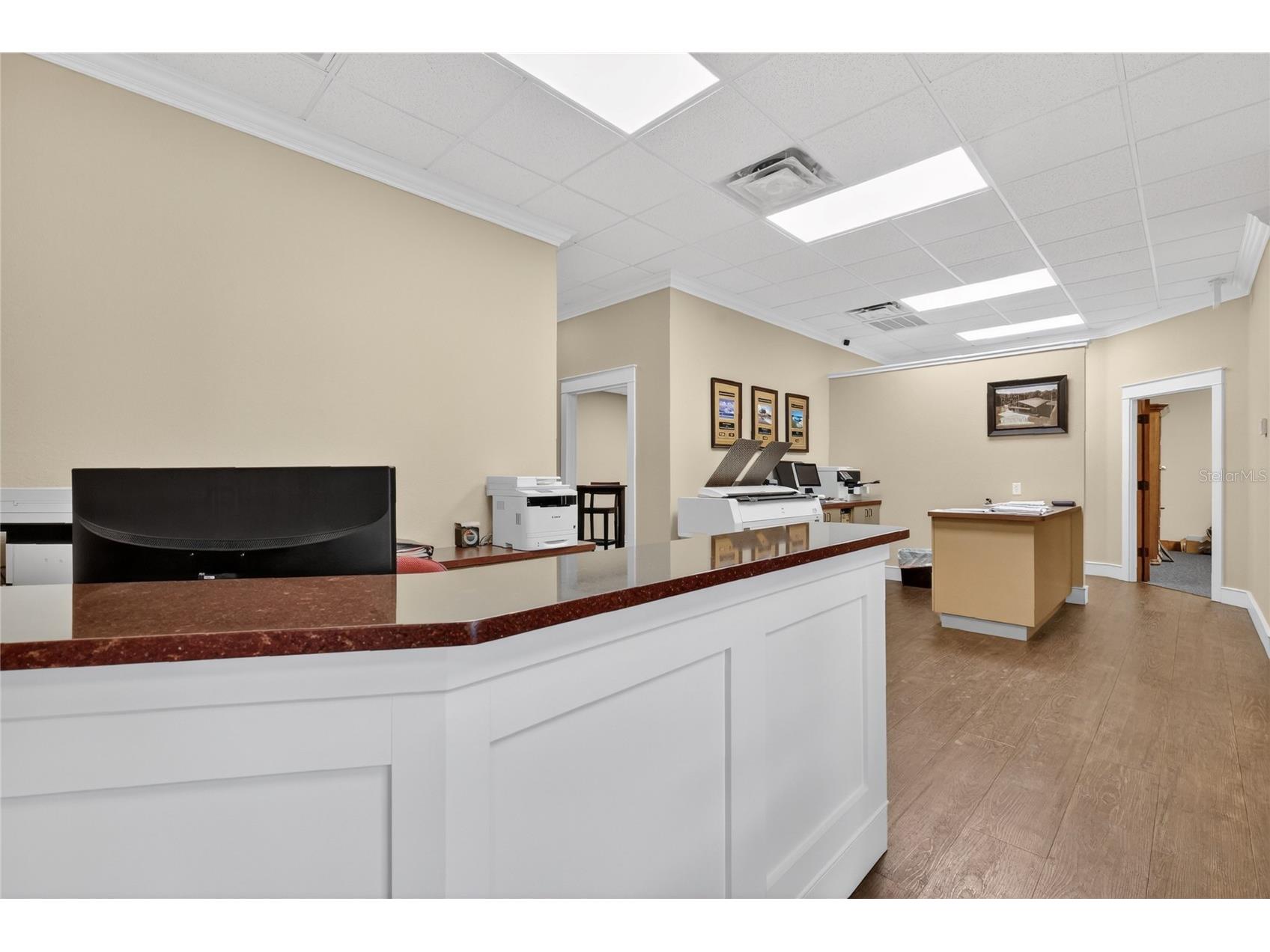 304 Richey Road #1 Leesburg FL 34748 G5112429 image24