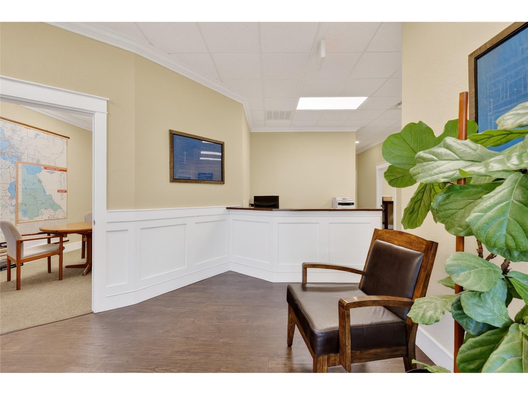 304 Richey Road #1 Leesburg FL 34748 G5112429 image25