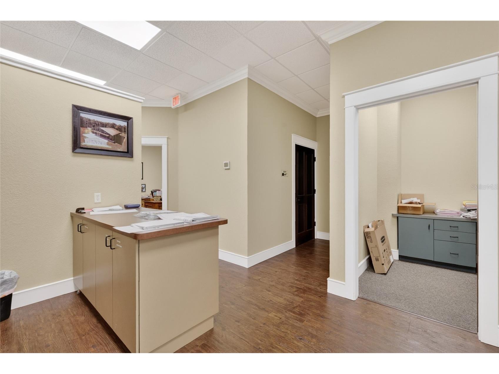 304 Richey Road #1 Leesburg FL 34748 G5112429 image26