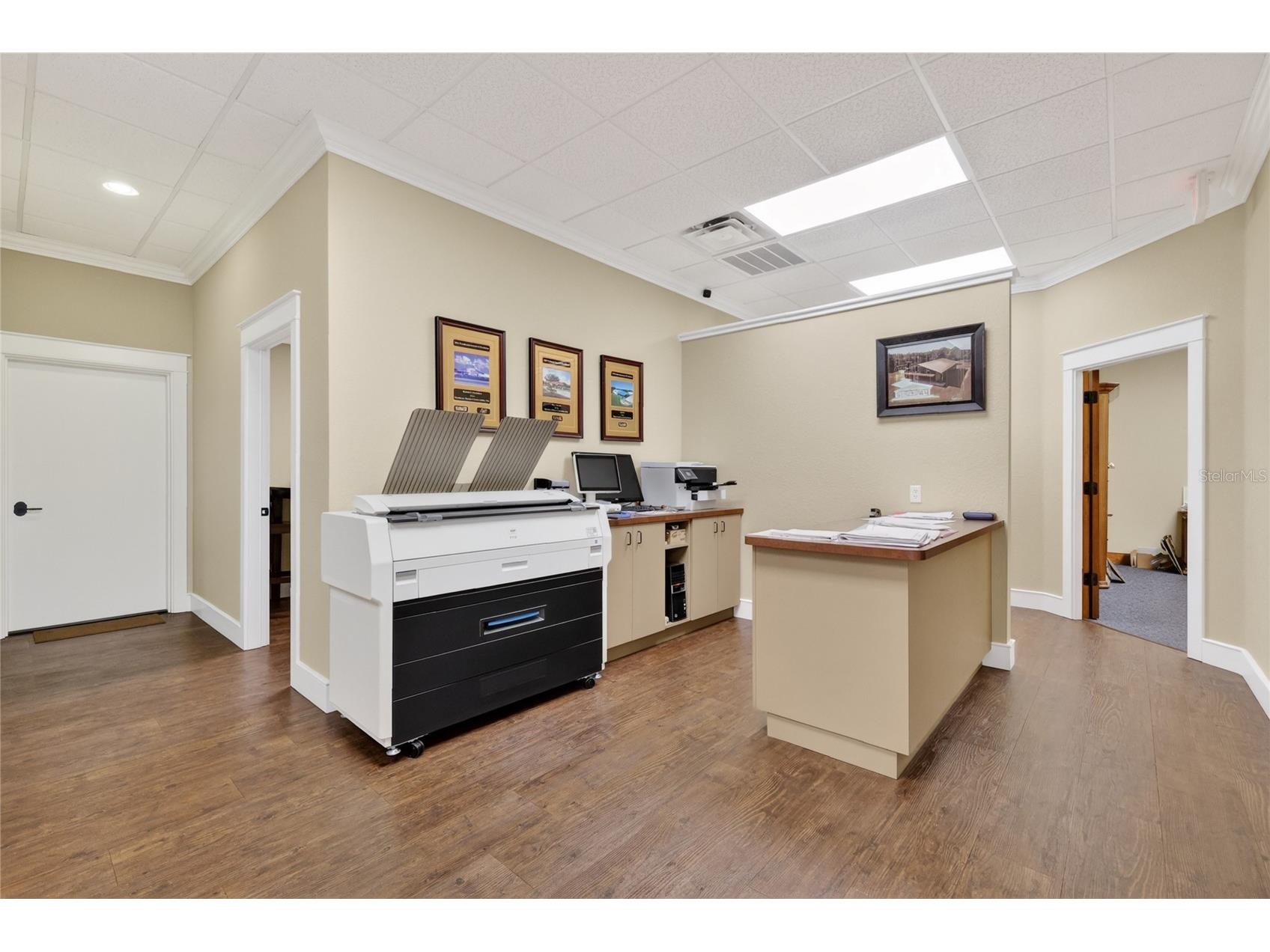 304 Richey Road #1 Leesburg FL 34748 G5112429 image27