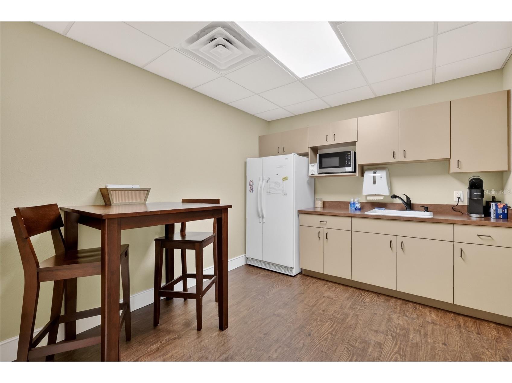 304 Richey Road #1 Leesburg FL 34748 G5112429 image28