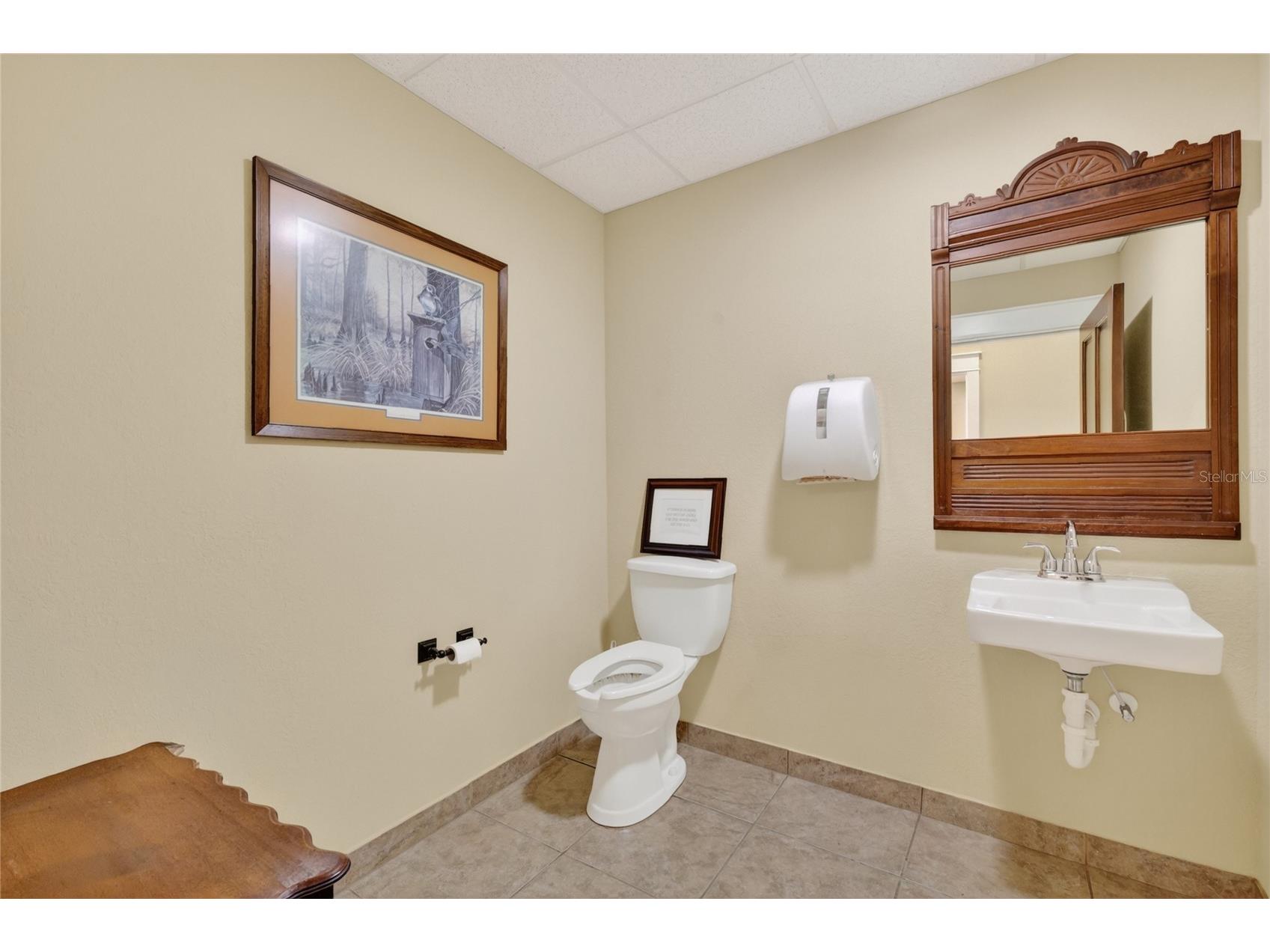 304 Richey Road #1 Leesburg FL 34748 G5112429 image29
