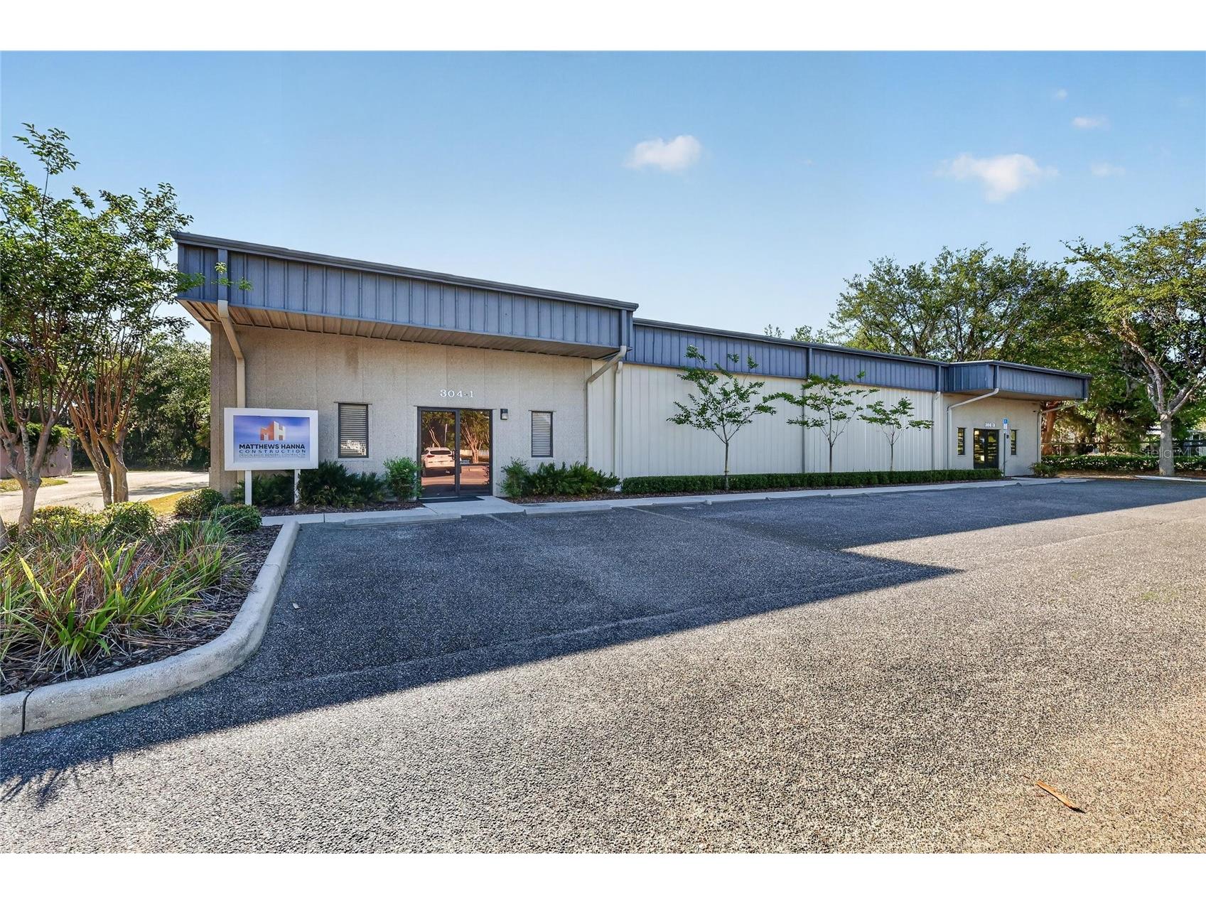 304 Richey Road #1 Leesburg FL 34748 G5112429 image3