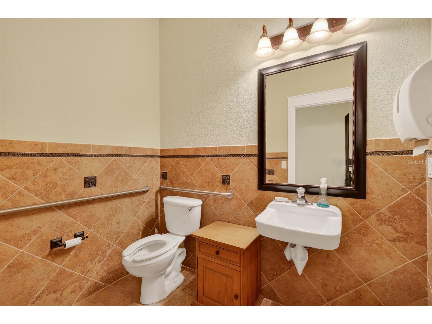304 Richey Road #1 Leesburg FL 34748 G5112429 image30