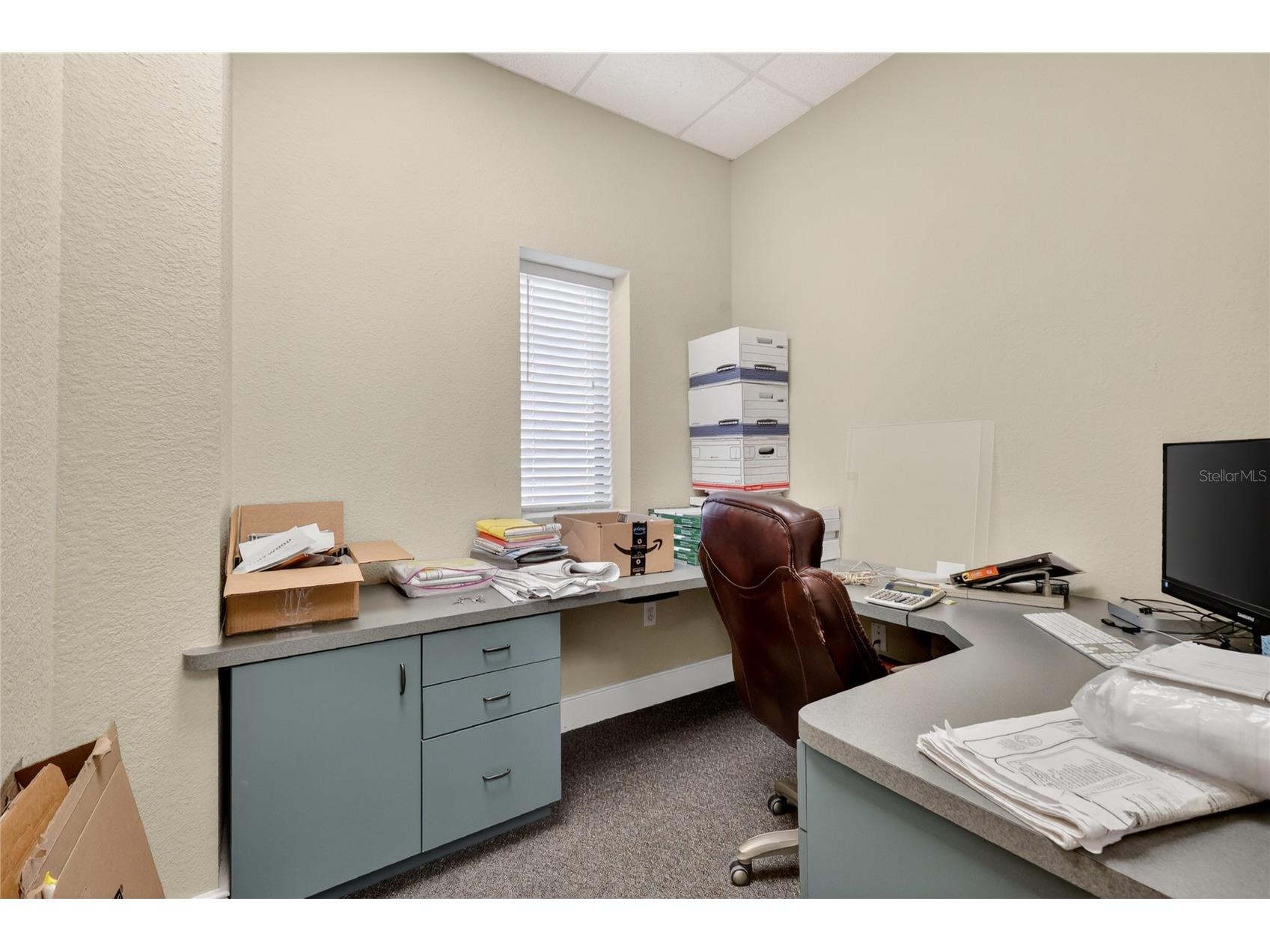 304 Richey Road #1 Leesburg FL 34748 G5112429 image31