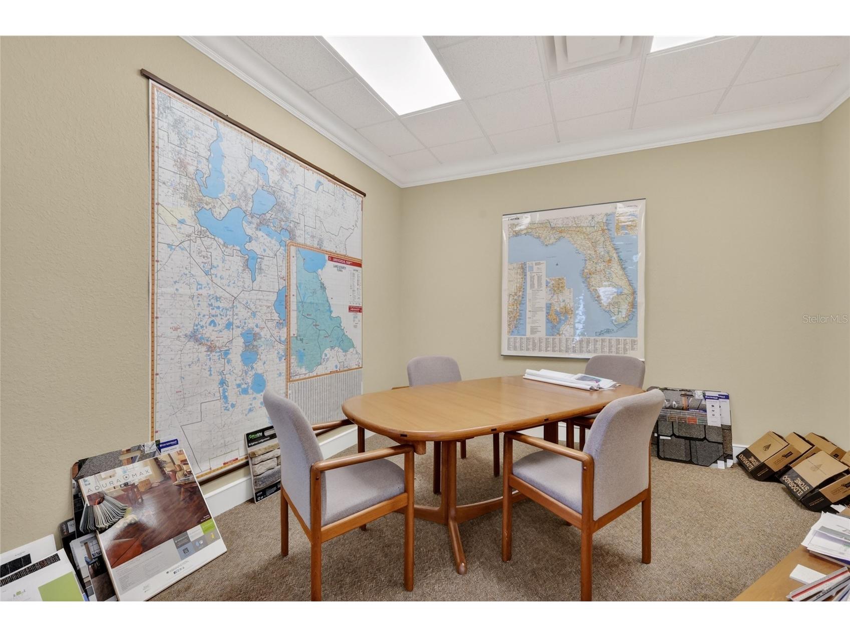 304 Richey Road #1 Leesburg FL 34748 G5112429 image32
