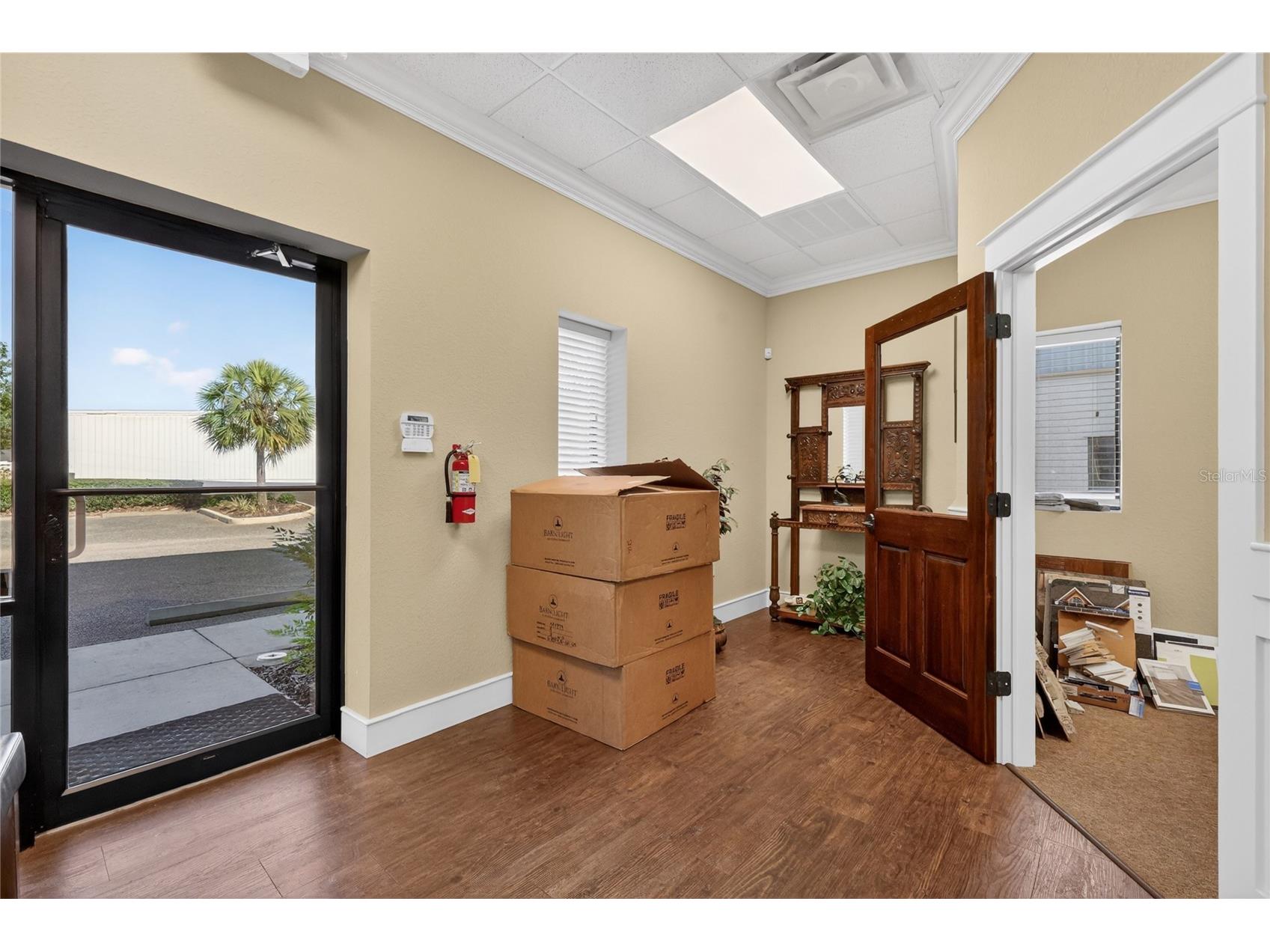 304 Richey Road #1 Leesburg FL 34748 G5112429 image33